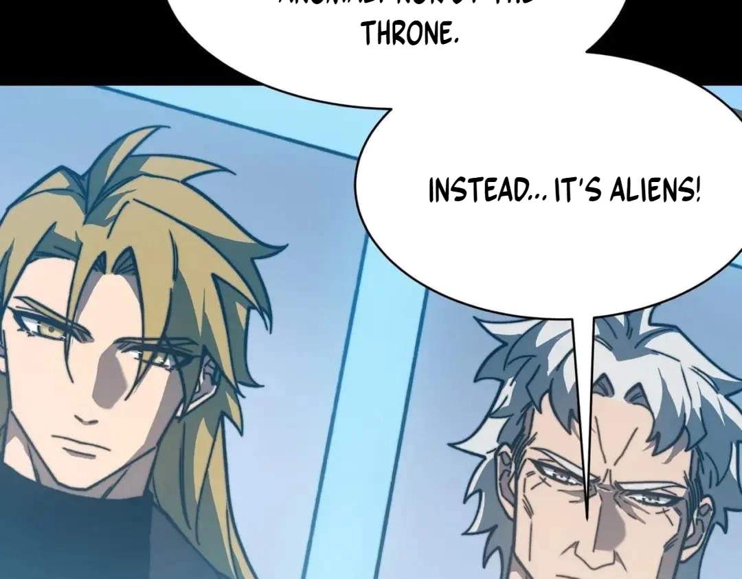 After the School Belle Dumped Me, I Became a Martial Arts God Chapter 125 116